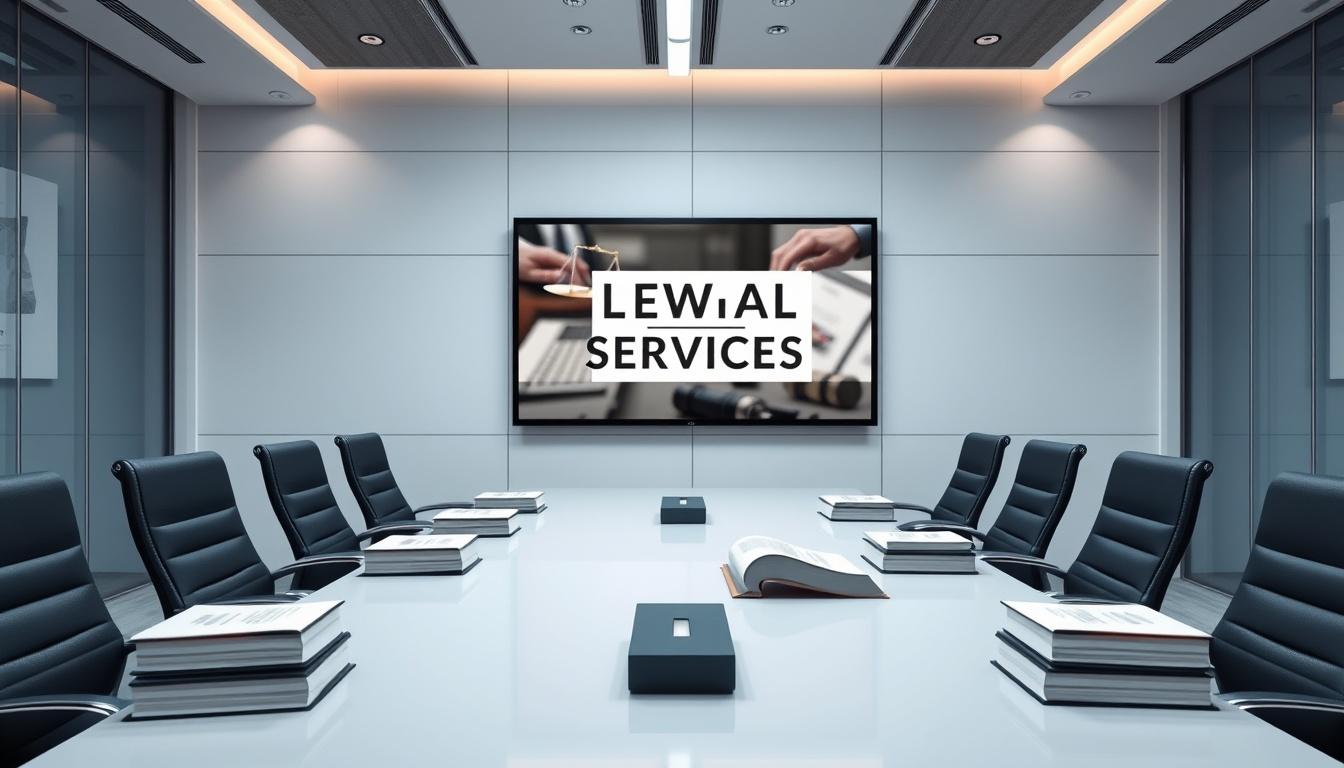 Professional plan visual