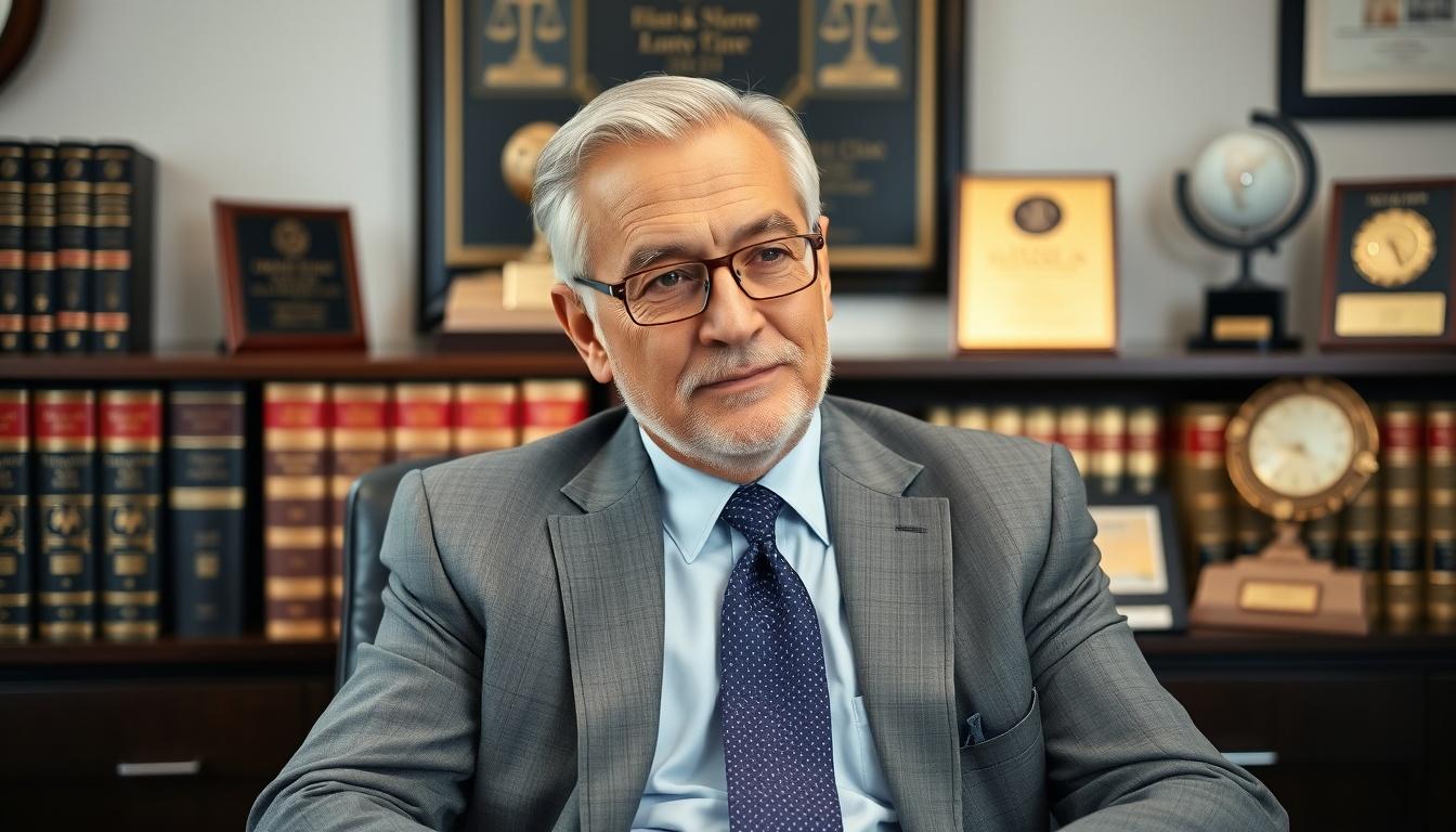 Tomas Maironis